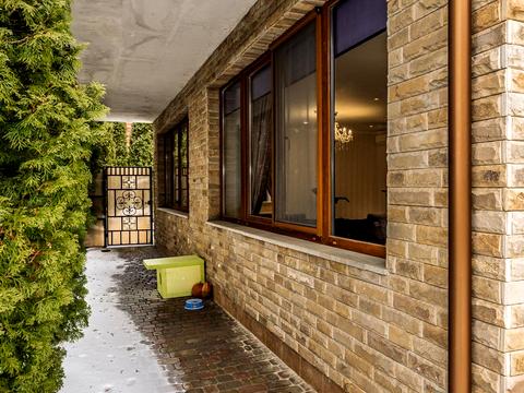 будинок за адресою Соборна вул.