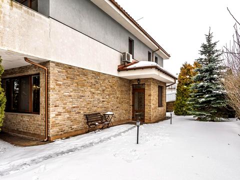 будинок за адресою Соборна вул.