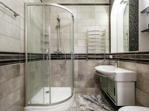 будинок за адресою Соборна вул.