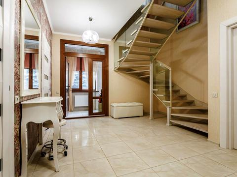 будинок за адресою Соборна вул.