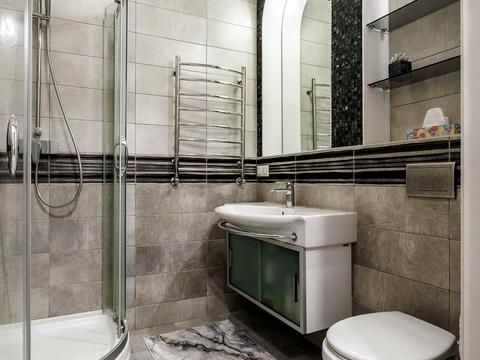 будинок за адресою Соборна вул.