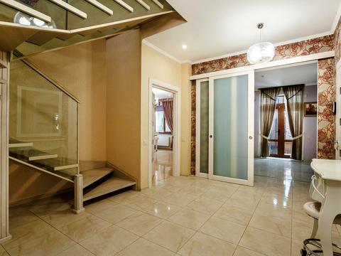 будинок за адресою Соборна вул.