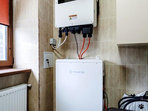 будинок за адресою Соборна вул.