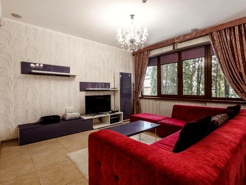 будинок за адресою Соборна вул.