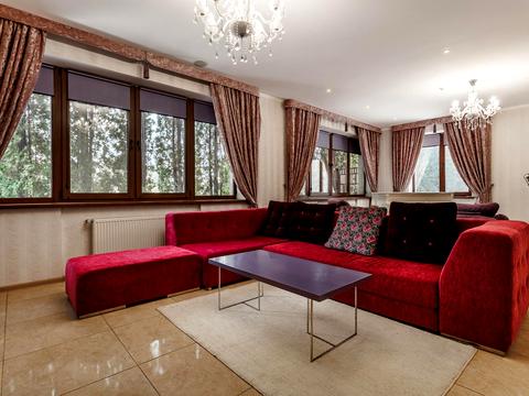 будинок за адресою Соборна вул.