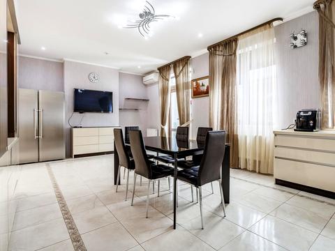 будинок за адресою Соборна вул.