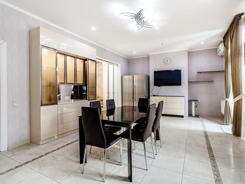 будинок за адресою Соборна вул.