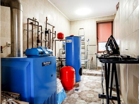 будинок за адресою Соборна вул.