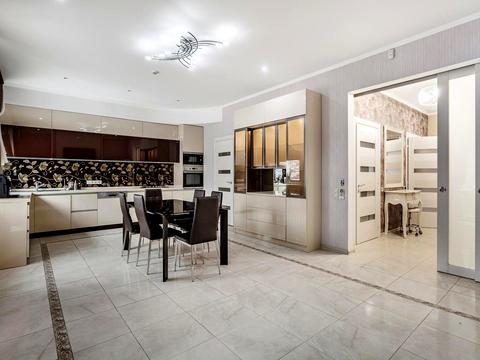 будинок за адресою Соборна вул.