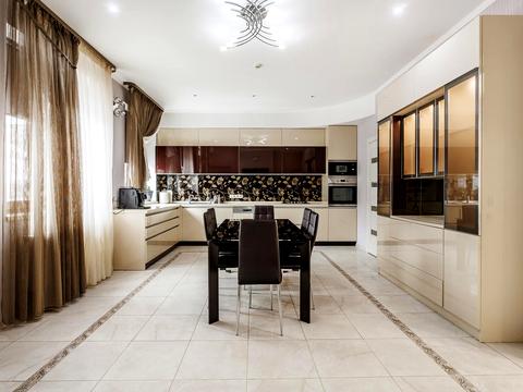 будинок за адресою Соборна вул.