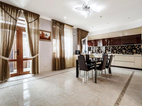 будинок за адресою Соборна вул.