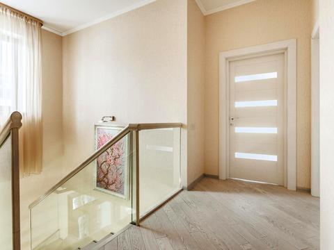 будинок за адресою Соборна вул.