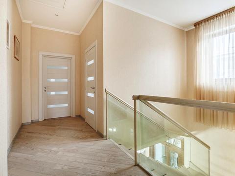 будинок за адресою Соборна вул.