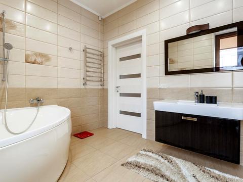 будинок за адресою Соборна вул.