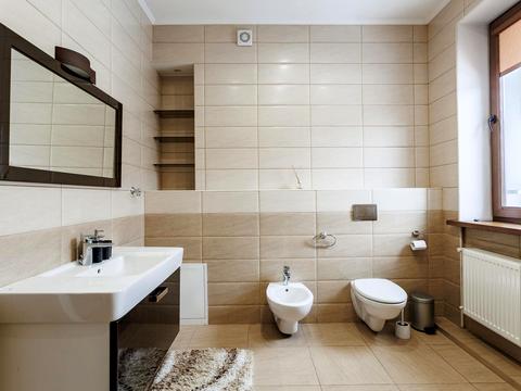 будинок за адресою Соборна вул.