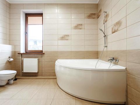 будинок за адресою Соборна вул.