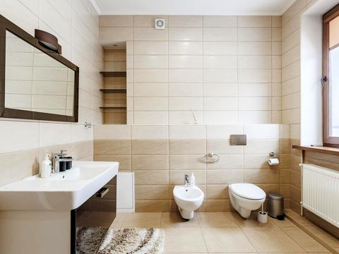 будинок за адресою Соборна вул.