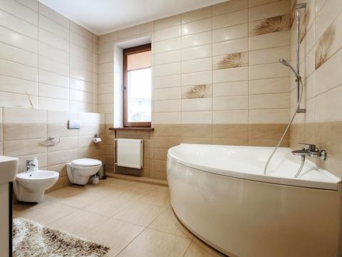 будинок за адресою Соборна вул.