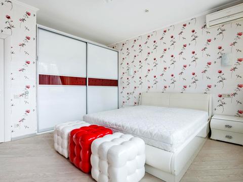 будинок за адресою Соборна вул.