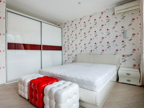 будинок за адресою Соборна вул.