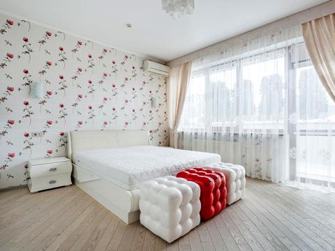 будинок за адресою Соборна вул.