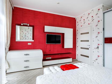 будинок за адресою Соборна вул.