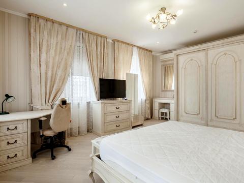 будинок за адресою Соборна вул.