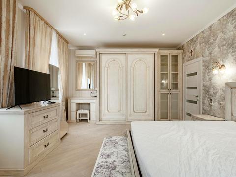 будинок за адресою Соборна вул.