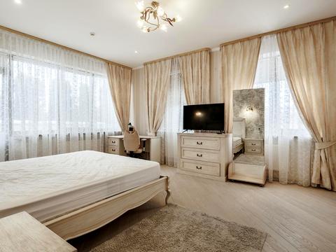 будинок за адресою Соборна вул.