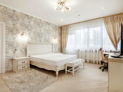 будинок за адресою Соборна вул.