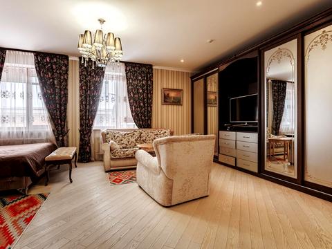 будинок за адресою Соборна вул.