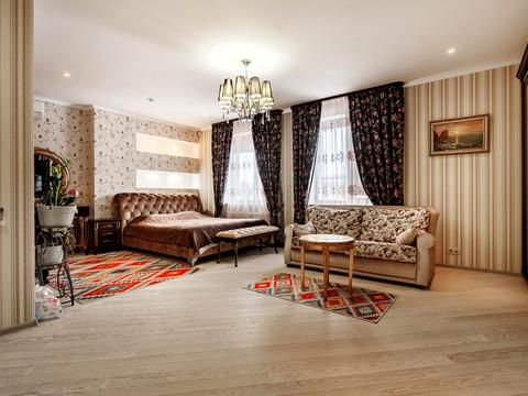 будинок за адресою Соборна вул.