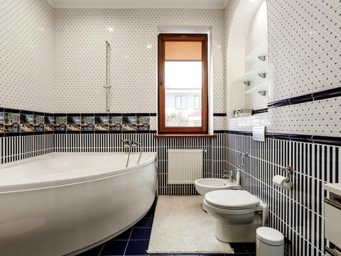 будинок за адресою Соборна вул.