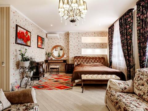 будинок за адресою Соборна вул.