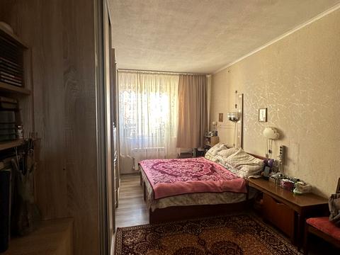 квартира по адресу Мечникова ул., 118-А