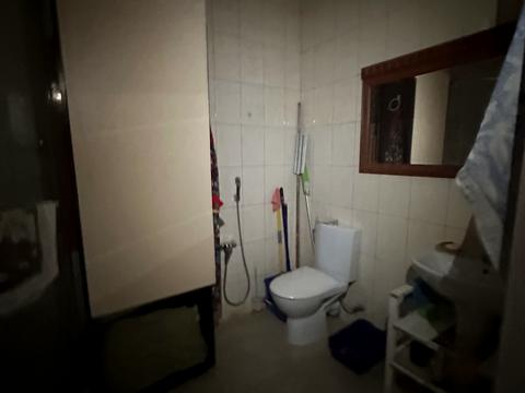 квартира по адресу Мечникова ул., 118-А