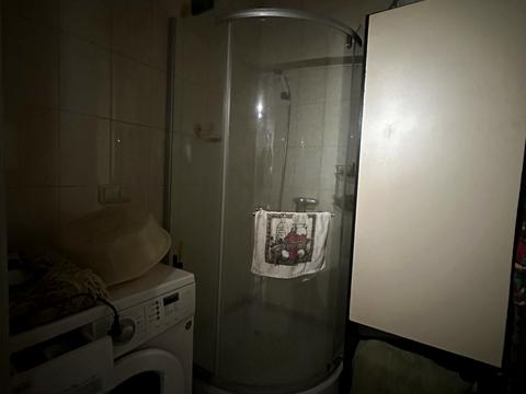 квартира по адресу Мечникова ул., 118-А