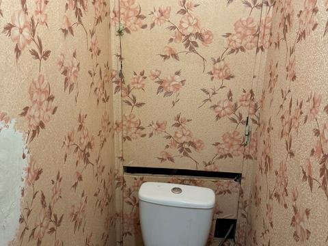 квартира за адресою Литовський проспект, 12