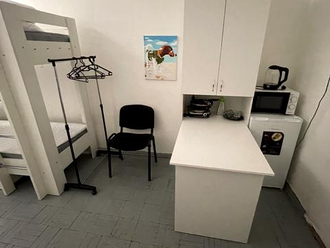 кімната за адресою Робоча вул., 89