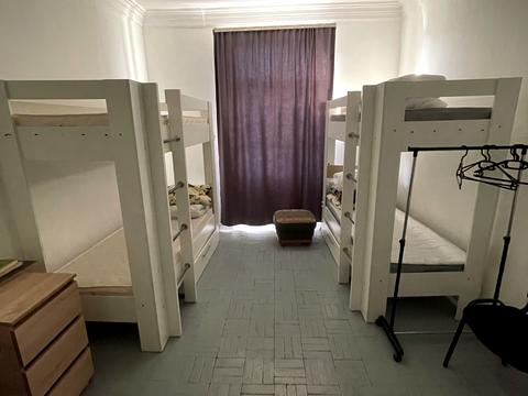 кімната за адресою Робоча вул., 89