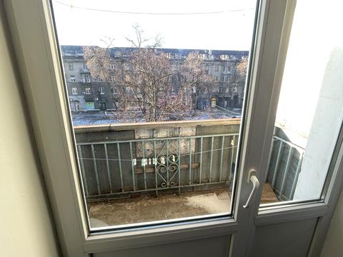 кімната за адресою Робоча вул., 89