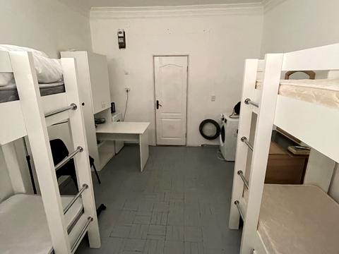 кімната за адресою Робоча вул., 89