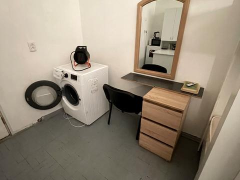 кімната за адресою Робоча вул., 89