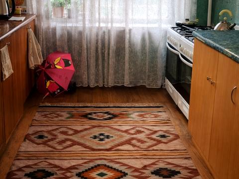 кімната за адресою Одеса, Сегедська вул., 5