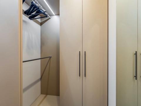 квартира за адресою Зарічна вул., 2 к1