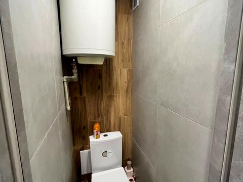 квартира по адресу Запорожское шоссе, 56