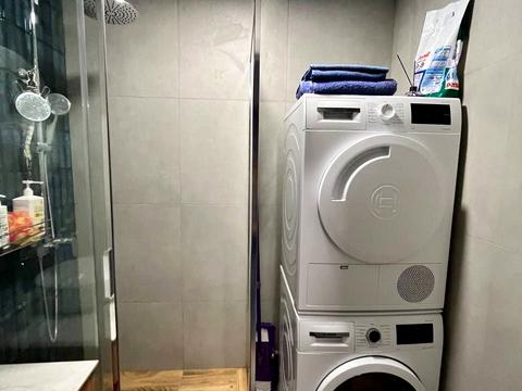 квартира по адресу Запорожское шоссе, 56