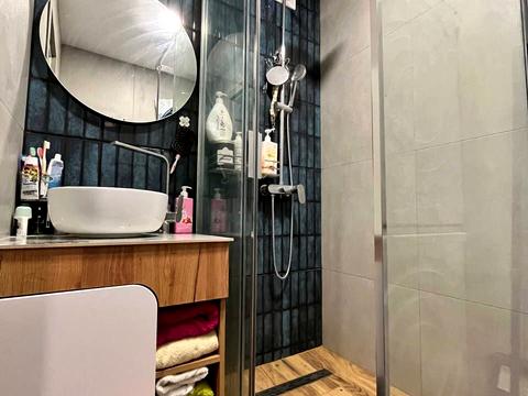 квартира по адресу Запорожское шоссе, 56