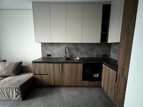 квартира за адресою Цвітна, 5