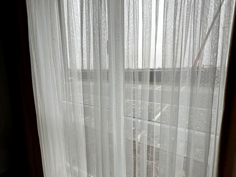 квартира за адресою Цвітна, 5